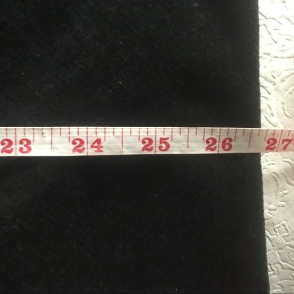 Bluenotes Men’s Shirt Jacket - Picture 8 of 8